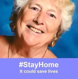 Meet your Posher, Niki